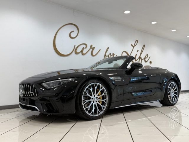 Mercedes-Benz Other 2023