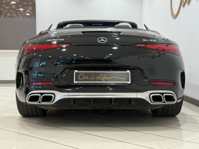 Mercedes-Benz Other 2023