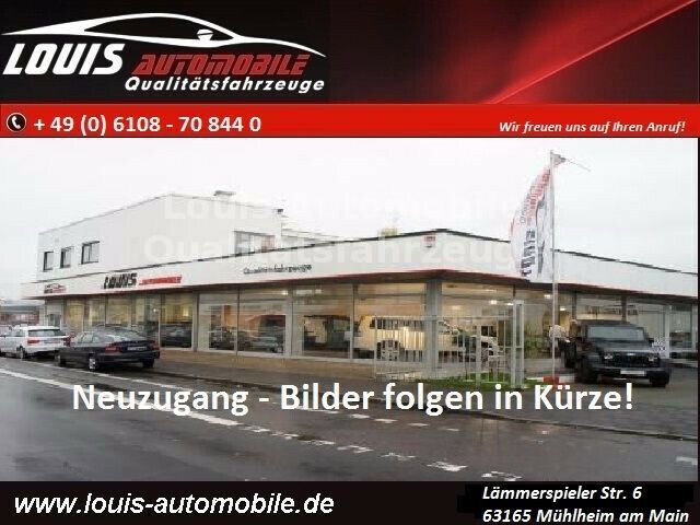 Land Rover Range Rover Velar 2022