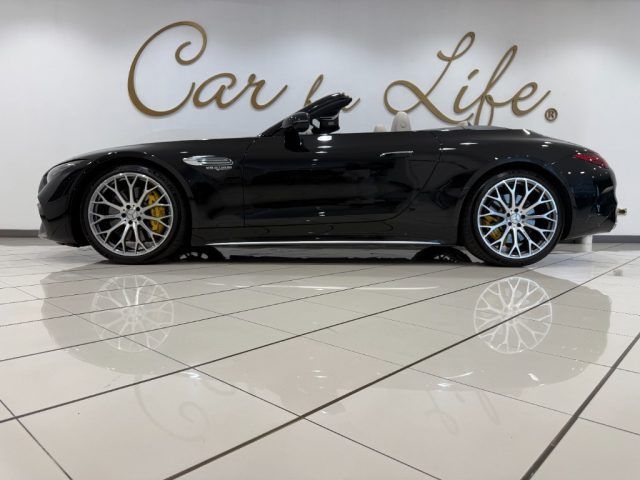 Mercedes-Benz Other 2023