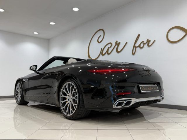 Mercedes-Benz Other 2023