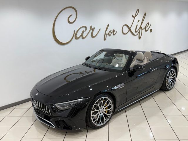 Mercedes-Benz Other 2023