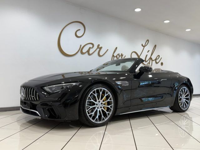 Mercedes-Benz Other 2023