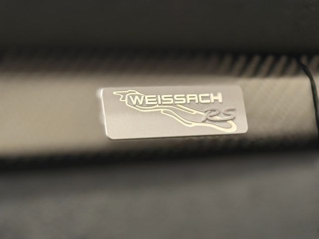 Porsche Cayman 2023