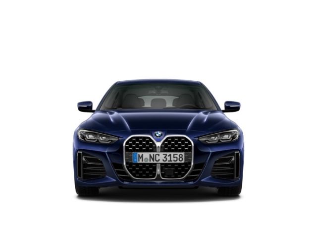 BMW 430 Gran Coupé 2023