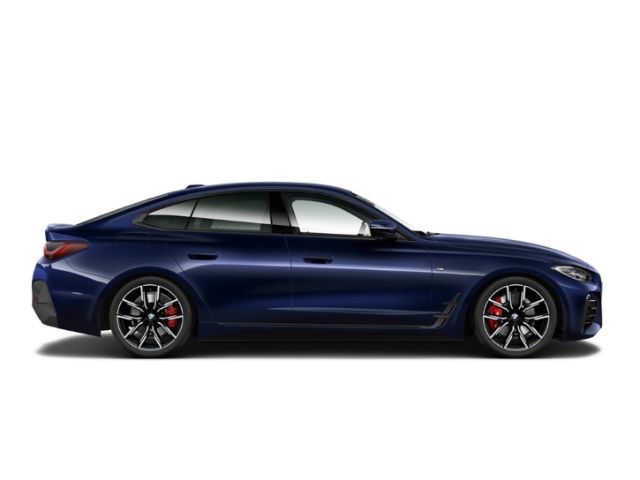 BMW 430 Gran Coupé 2023