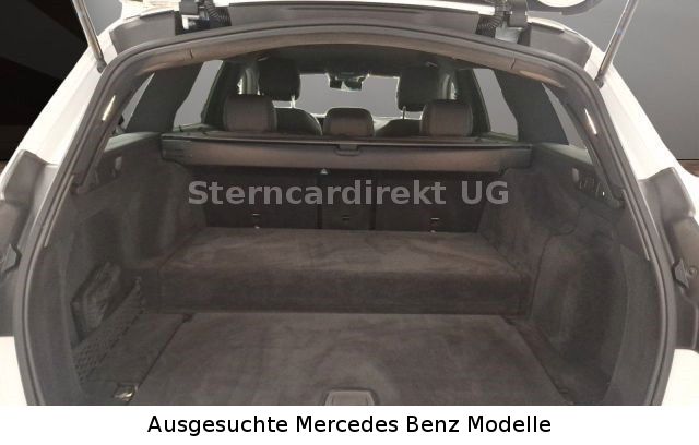 Mercedes-Benz E 300 2022