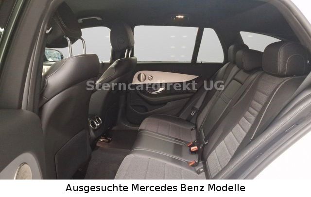 Mercedes-Benz E 300 2022