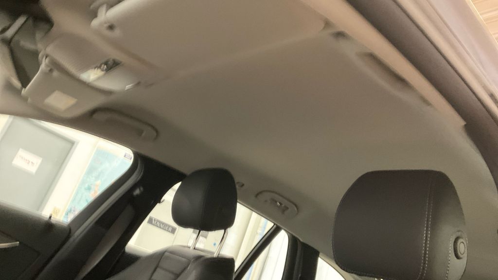 Mercedes-Benz E 300 2021