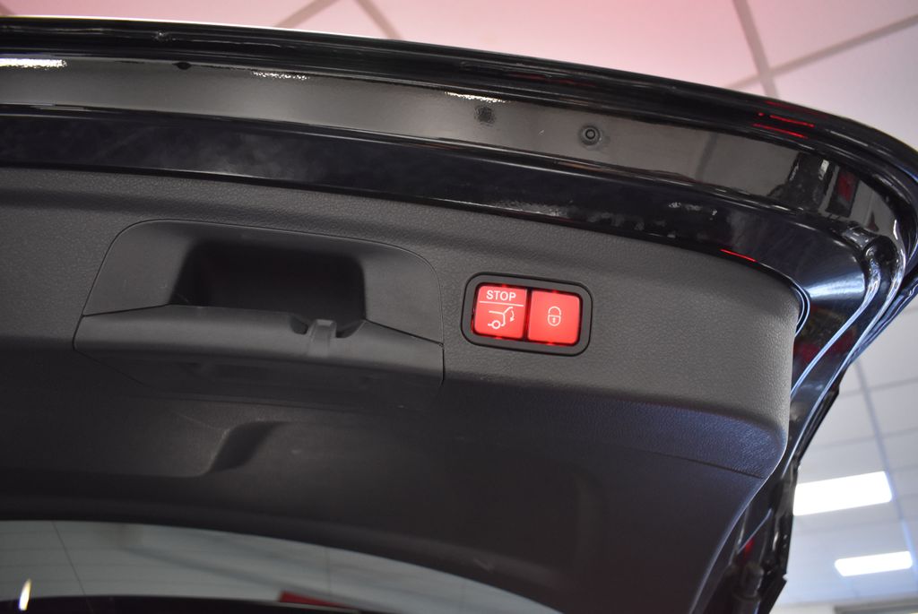 Mercedes-Benz GLE 350 2022