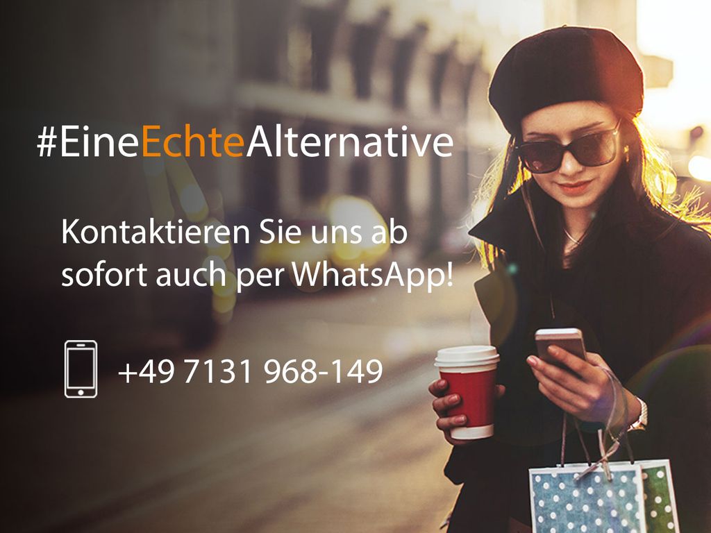 Mercedes-Benz C 220 2023