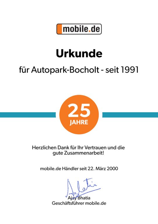 BMW iX3 2022
