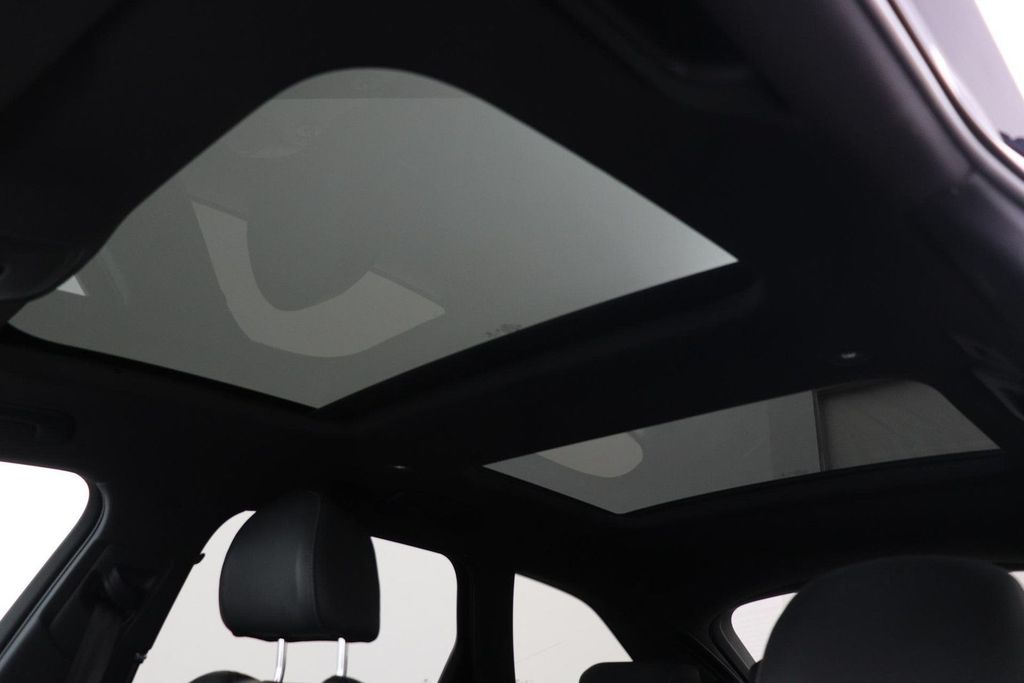 Audi A6 2020