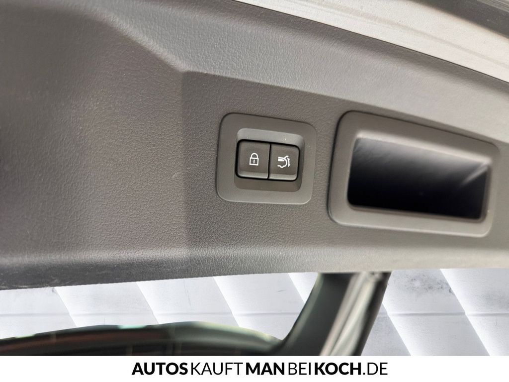 Mazda CX-60 2022