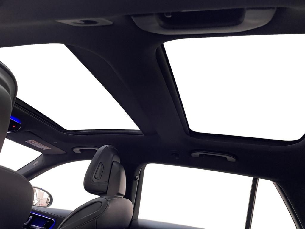 Mercedes-Benz C 220 2023