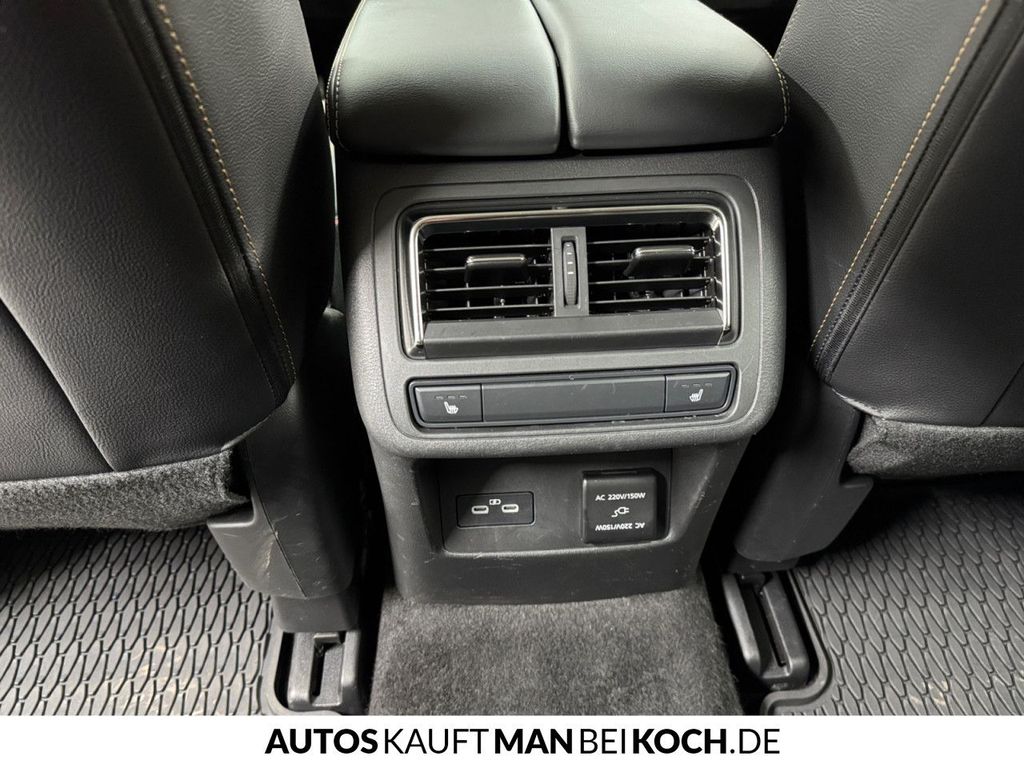 Mazda CX-60 2022