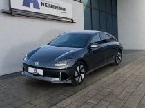 Hyundai IONIQ 6 2024