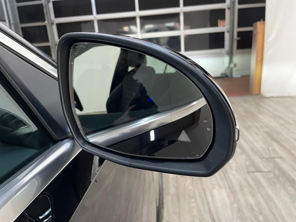 Mercedes-Benz C 220 2023