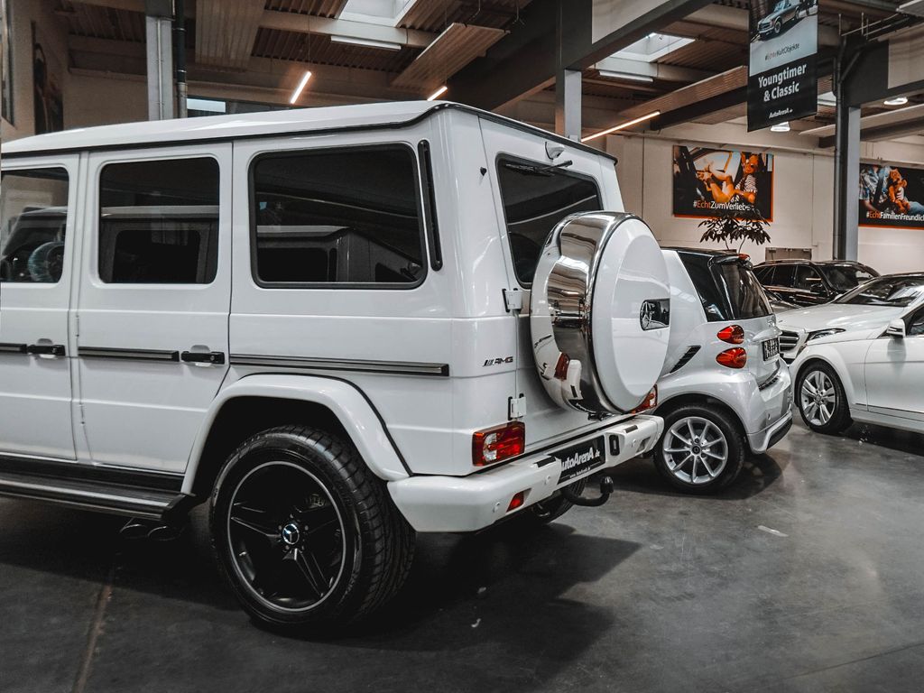 Mercedes-Benz C 220 2023