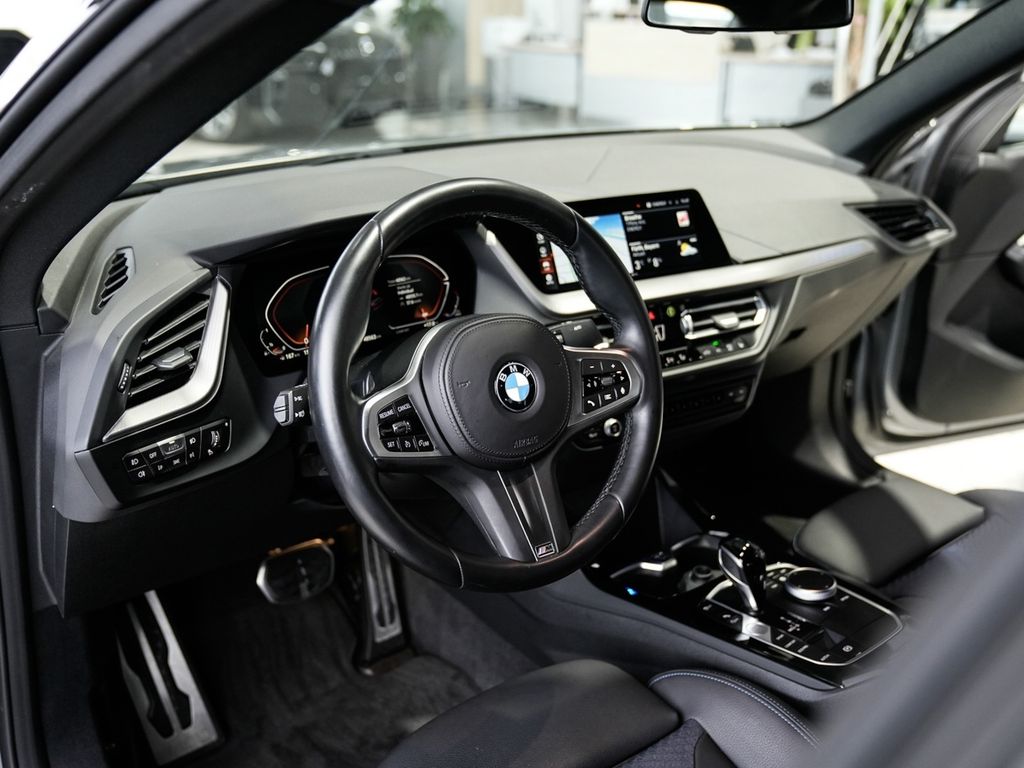 BMW 220 Gran Coupé 2022