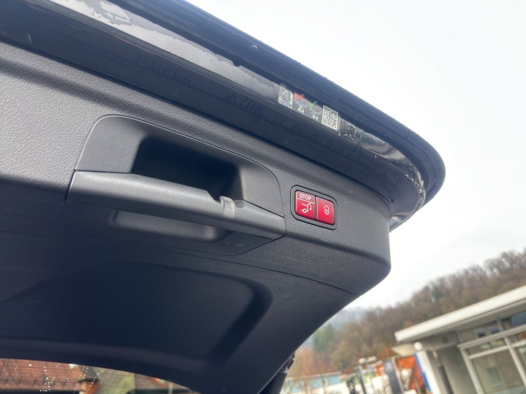 Mercedes-Benz GLE 350 2022