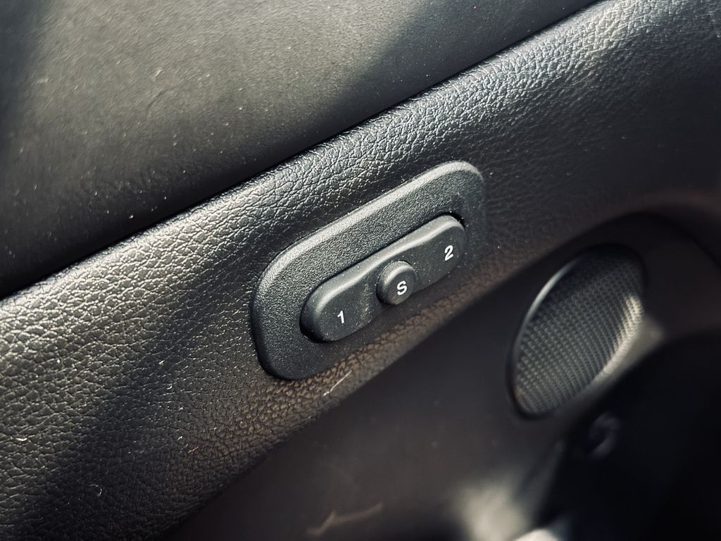 Jeep Grand Cherokee 2019