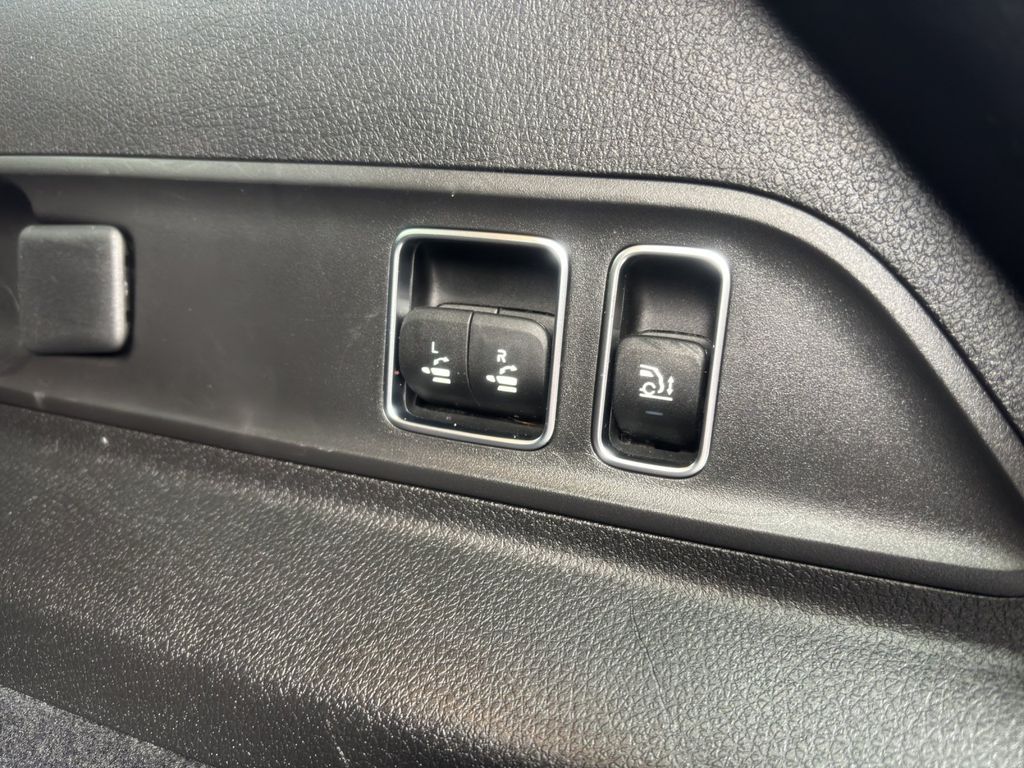 Mercedes-Benz GLE 350 2022