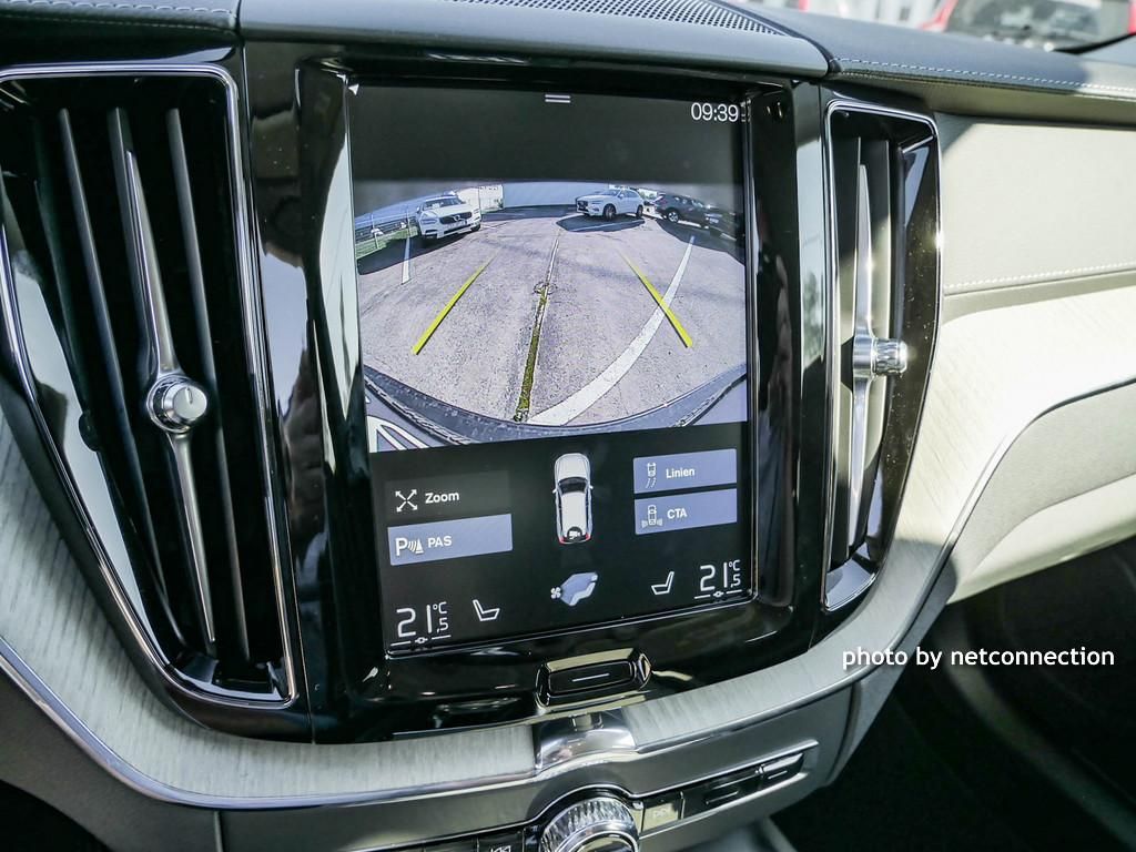 Volvo XC60 2020