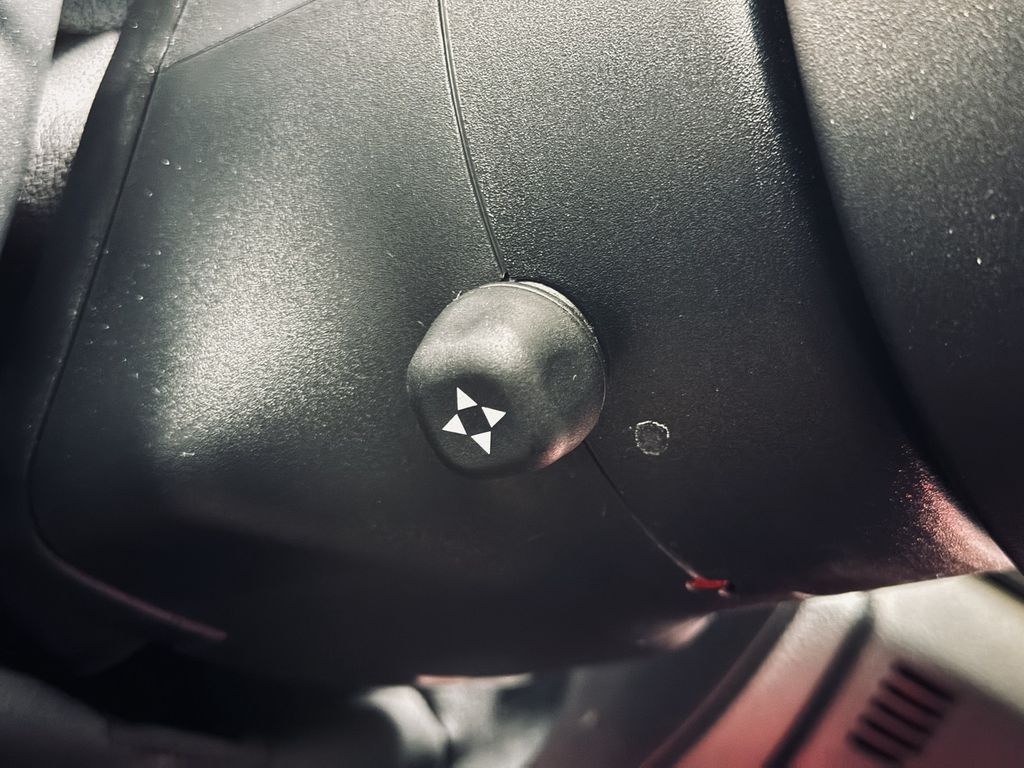 Jeep Grand Cherokee 2019