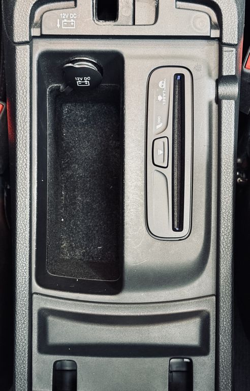 Jeep Grand Cherokee 2019