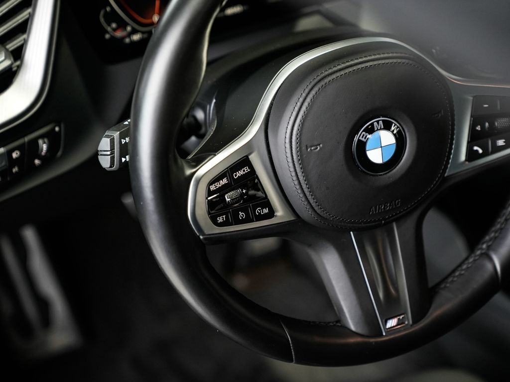 BMW 220 Gran Coupé 2022