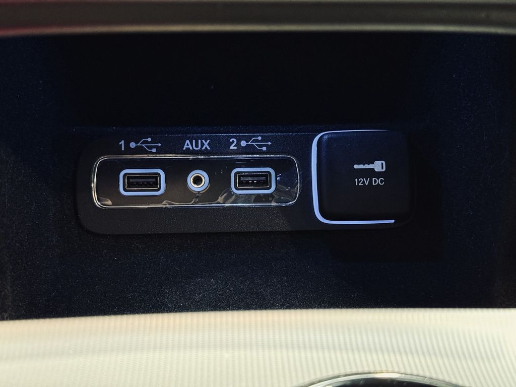 Jeep Grand Cherokee 2019