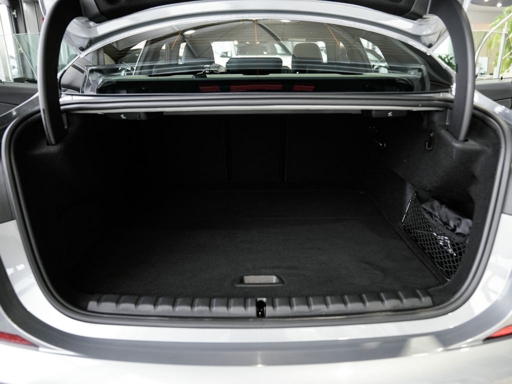 BMW 220 Gran Coupé 2022