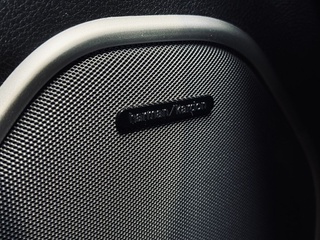 Jeep Grand Cherokee 2019