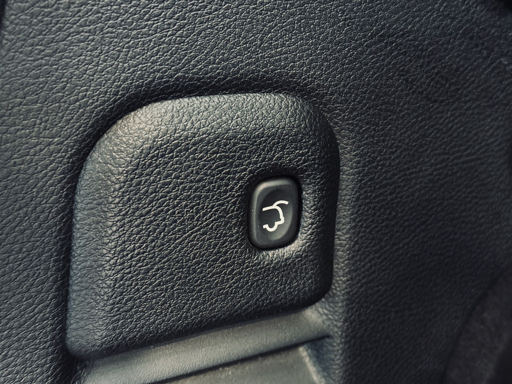 Jeep Grand Cherokee 2019