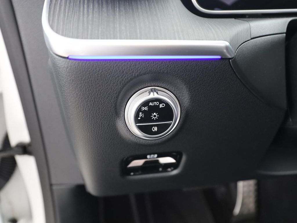 Mercedes-Benz CLE 220 2024