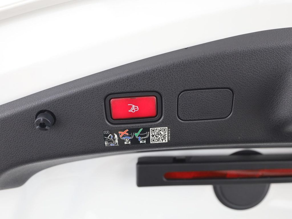 Mercedes-Benz CLE 220 2024