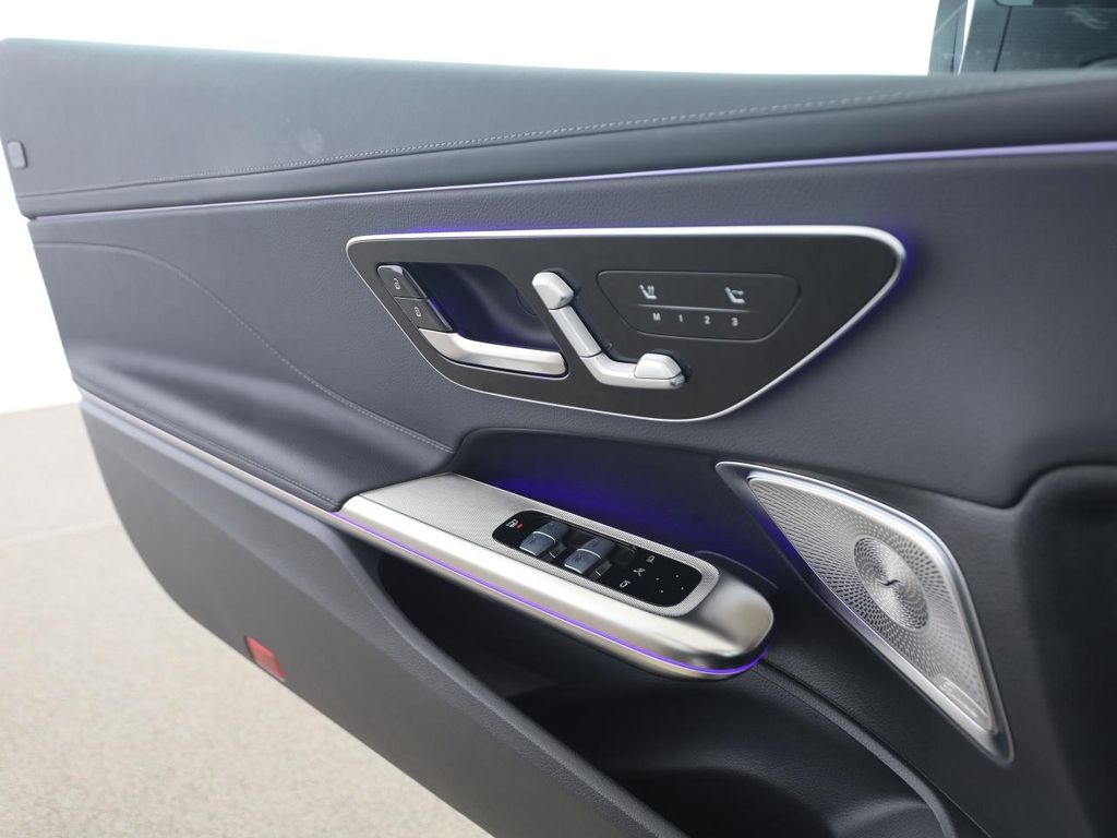 Mercedes-Benz CLE 220 2024
