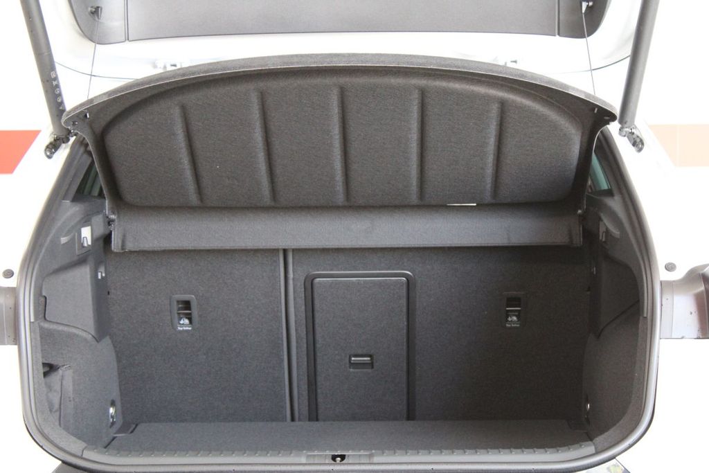 Cupra Formentor 2025