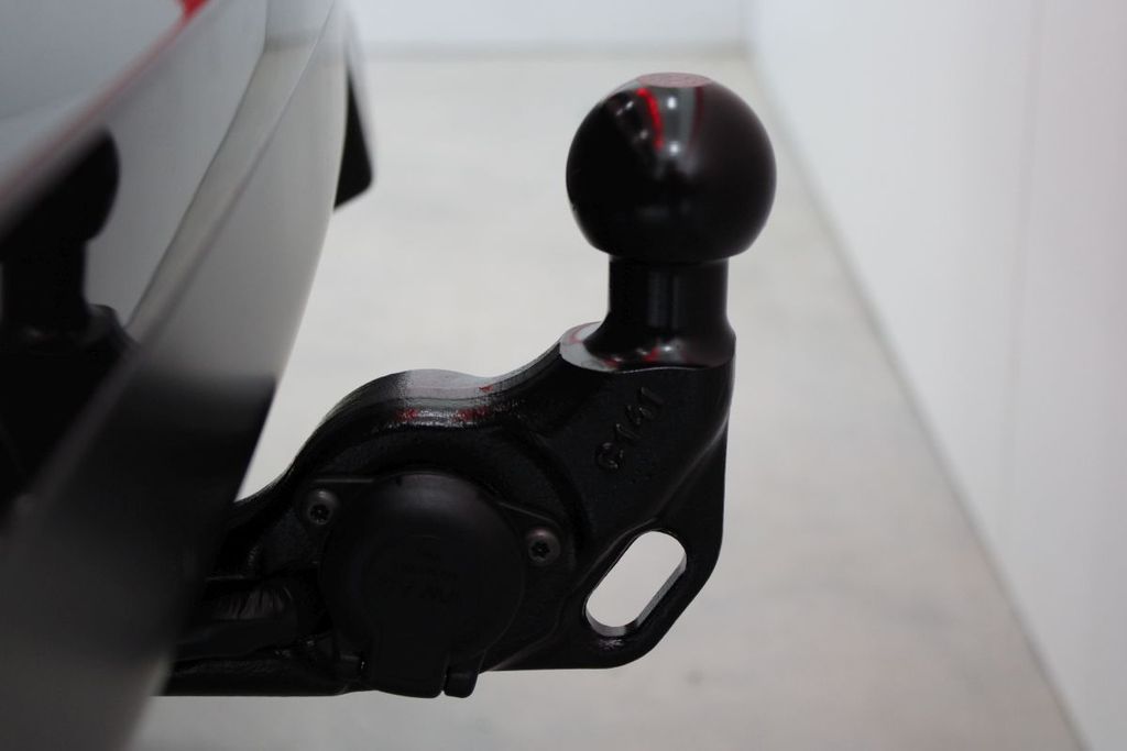 Cupra Formentor 2025