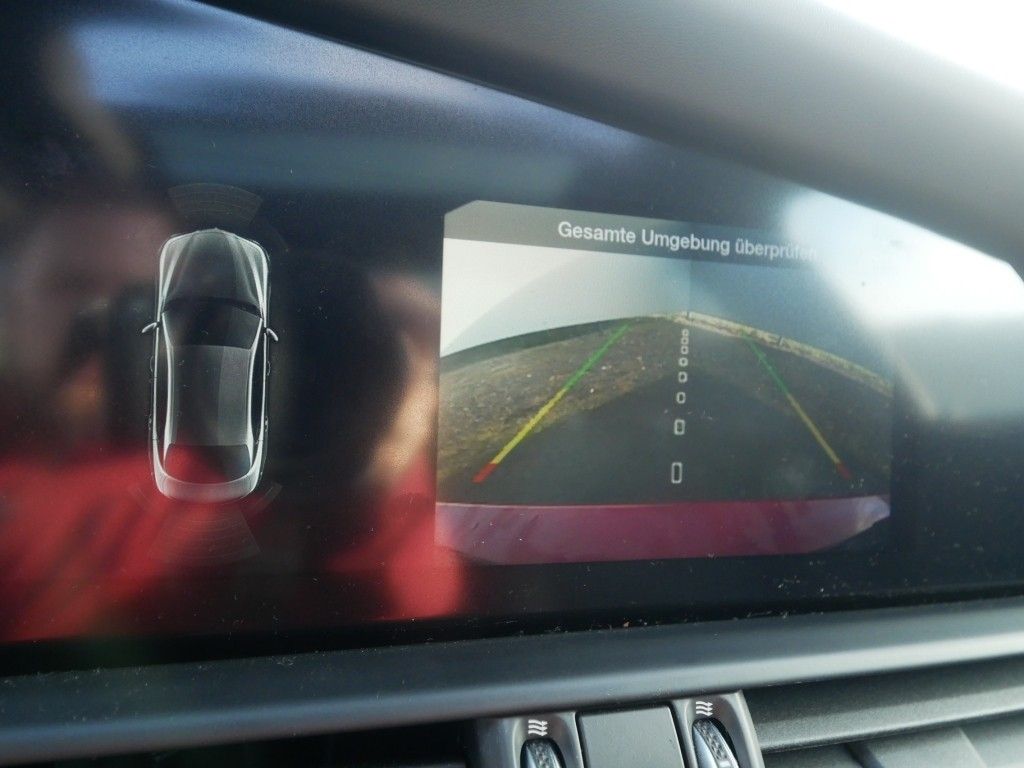 Alfa Romeo Giulia 2023