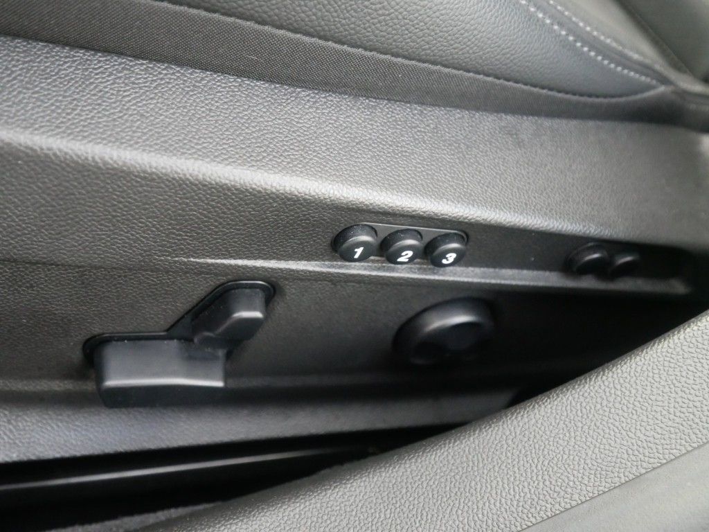 Alfa Romeo Giulia 2023