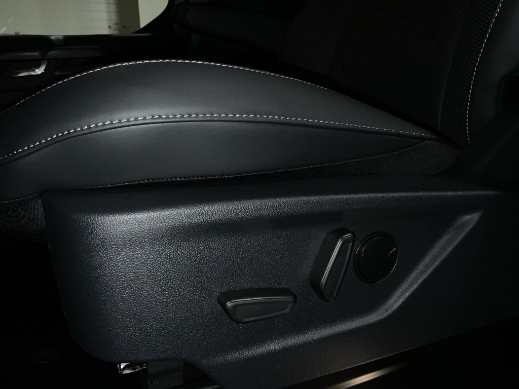 Ford Tourneo Custom 2025