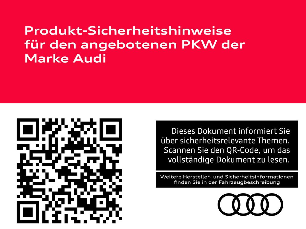Audi A8 2022