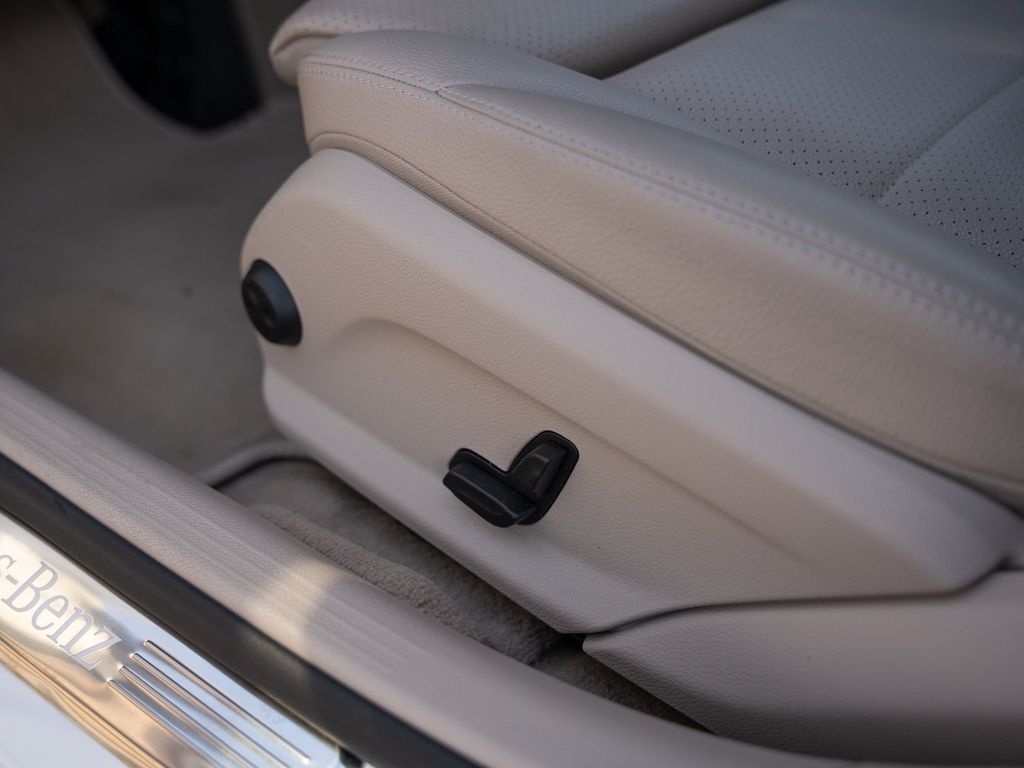 Mercedes-Benz C 300 2019