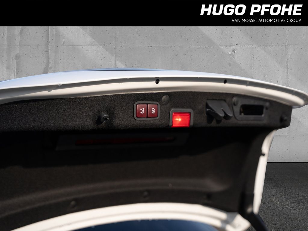 Mercedes-Benz C 300 2019