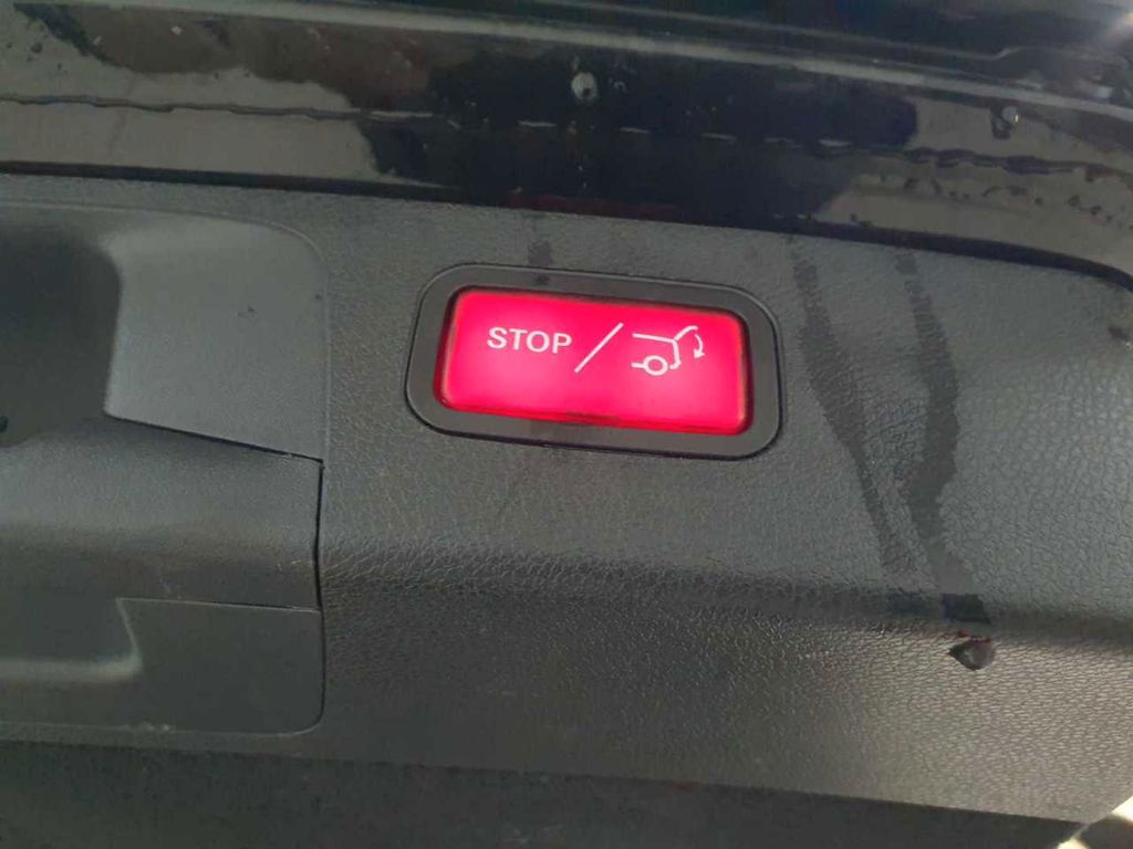 Mercedes-Benz E 300 2022