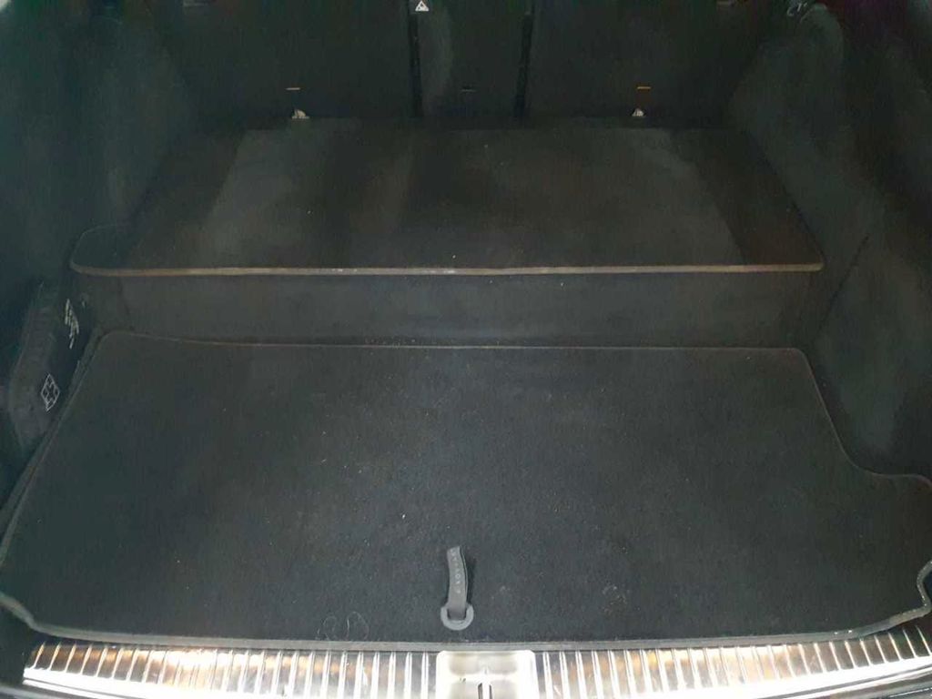 Mercedes-Benz E 300 2022