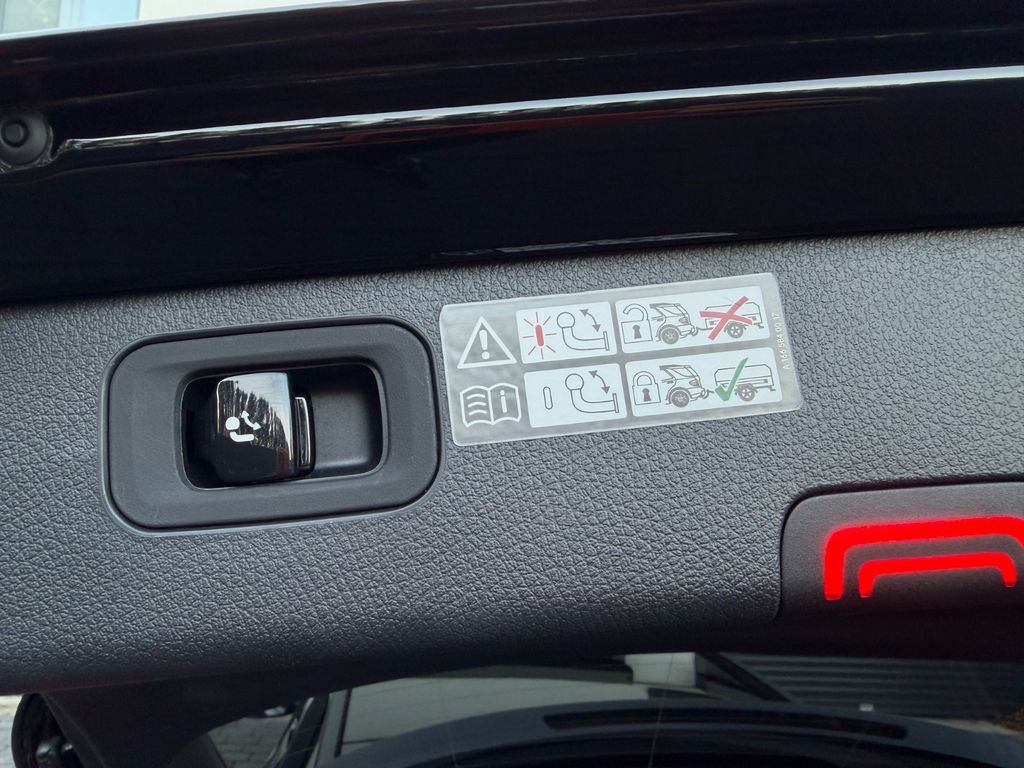 Mercedes-Benz C 220 2023