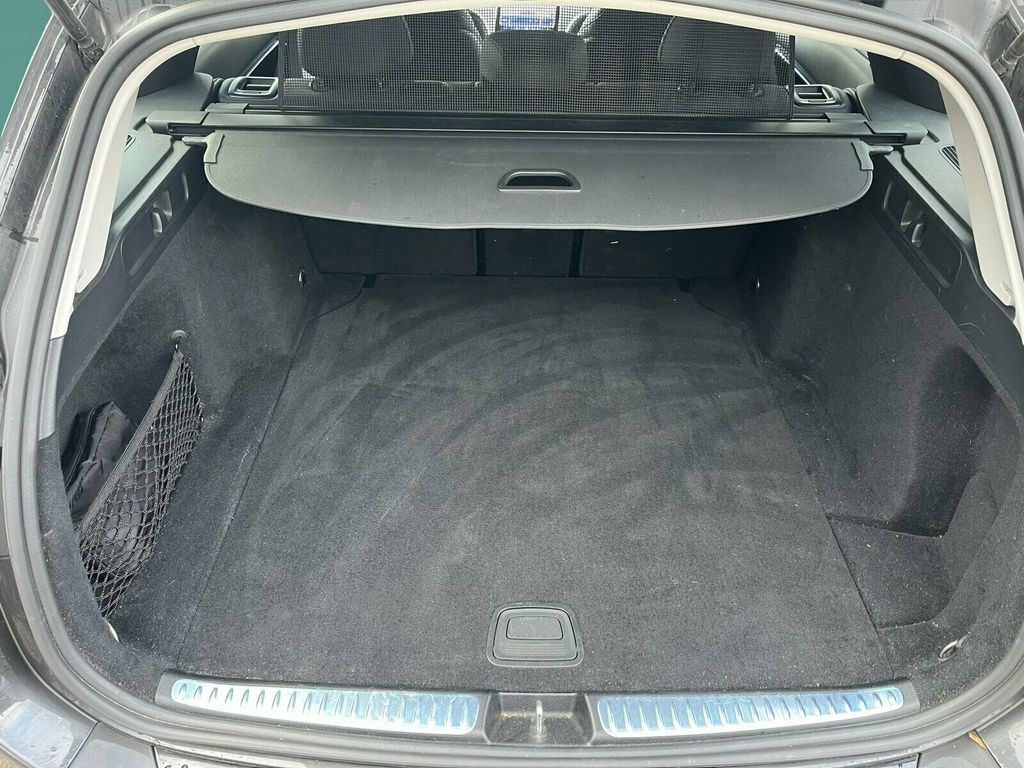 Mercedes-Benz C 220 2023